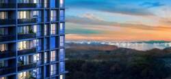 Upper Thomson Road (D26), Condominium #457583061